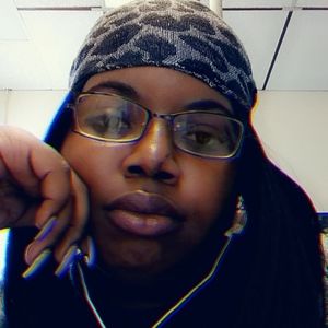 Meet your Posher, Jaycee